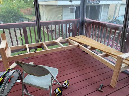 Home Improvement Store «The Home Depot», reviews and photos, 9615 Diamond Centre Dr, Mentor, OH 44060, USA