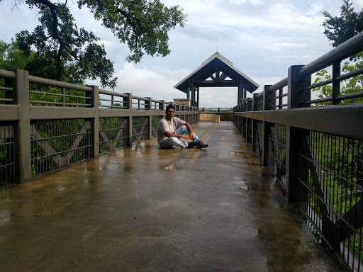 Golf Course «The Clubs of Prestonwood - The Hills», reviews and photos, 6600 Columbine Way, Plano, TX 75093, USA