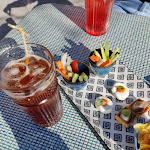 Photo n°4 de l'avis de Simone. fait le 06/11/2021 à 11:14 sur le  Laboratorio Lanzani à Brescia