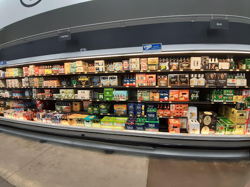 Department Store «Walmart Supercenter», reviews and photos, 800 E Southern Ave, Tempe, AZ 85282, USA