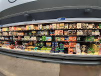 Walmart Supercenter - Photo 6 - Car repair in Tempe, AZ, Tempe