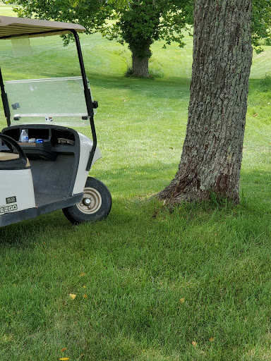 Golf Course «Hickory Sticks Golf Club», reviews and photos, 3812 Painter Rd, California, KY 41007, USA