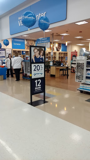 Department Store «Walmart Supercenter», reviews and photos, 3700 Owen Rd, Fenton, MI 48430, USA