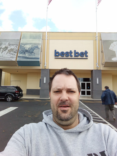 Casino «bestbet Jacksonville», reviews and photos, 201 Monument Rd, Jacksonville, FL 32225, USA
