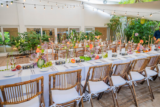 Caterer «Spuntino Catering», reviews and photos, 1000 NW 54th St, Miami, FL 33127, USA