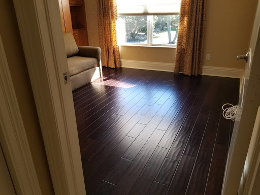 House Cleaning Service «Home Sweet Home Maid Services Inc», reviews and photos, 1478 Palm Ave, Pembroke Pines, FL 33025, USA