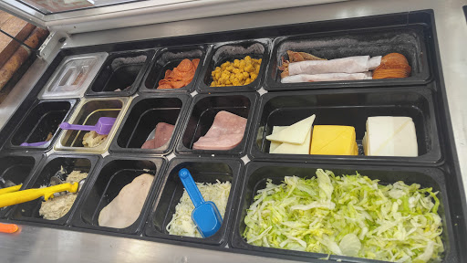 Convenience Store «Convenient Stop», reviews and photos, 100 S Dixie St, Horse Cave, KY 42749, USA