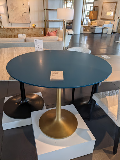 Furniture Store «Crate and Barrel», reviews and photos, 1 W Flatiron Crossing Dr, Broomfield, CO 80021, USA