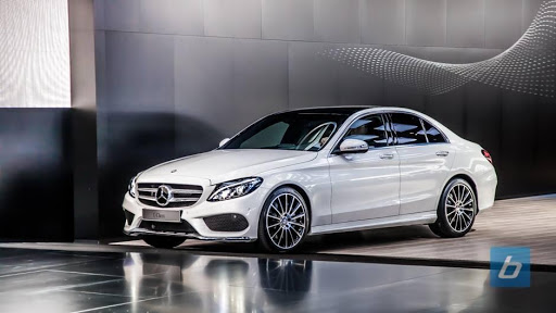 Car Leasing Service «Exquisite Auto Lease», reviews and photos, 4310 Post Ave, Miami Beach, FL 33140, USA