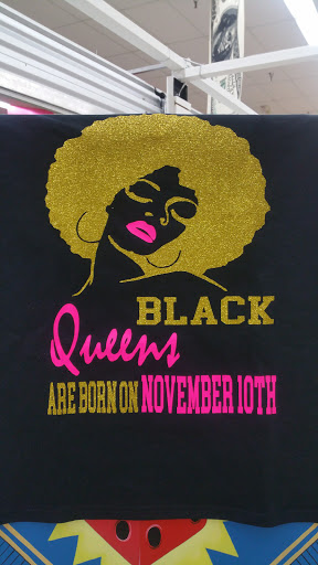 Flea Market «Revelation Marketplace», reviews and photos, 27455 S Dixie Hwy, Homestead, FL 33032, USA