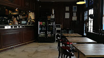 Atmosphère du Restaurant Brasserie du VII ieme à Marseille - n°11