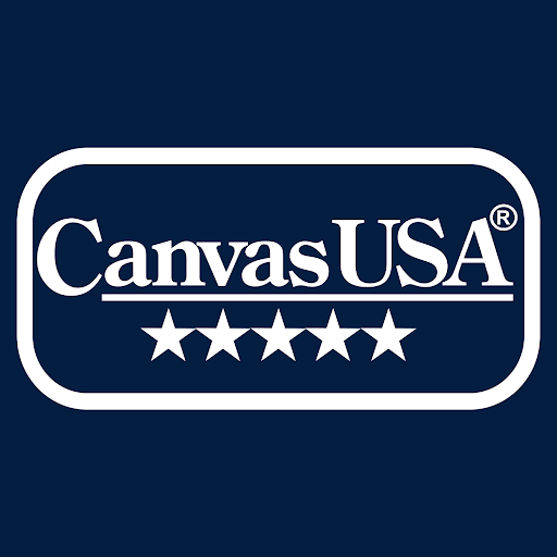 Boat Cover Supplier «Canvas USA® Showroom», reviews and photos, 1010 S Bronte St, Rockport, TX 78382, USA