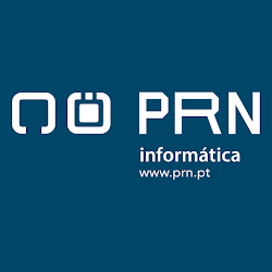 PRN Informática Lda