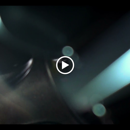 Auto Repair Shop «MasterClass Automotive», reviews and photos, 1800 NW 23rd St, Miami, FL 33142, USA