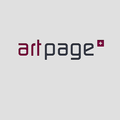 ArtPage - Création de Site Internet - Webdesigner