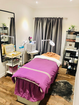 قاسمة للطب التجميلي والتجميل - Qasima Aesthetic Medicine and Beauty