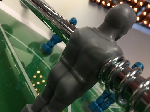 Advertising Agency «FUSION 360», reviews and photos, 1434 E 4500 S #101, Millcreek, UT 84117, USA