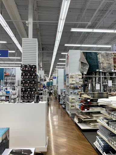 Department Store «Bed Bath & Beyond», reviews and photos, 2150 South Service Road, Moore, OK 73160, USA