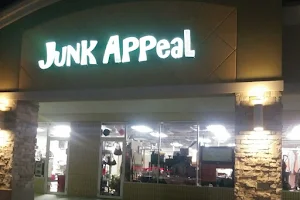 Junk Appeal image