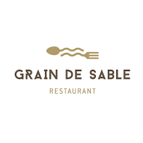 Photos du propriétaire du Restaurant Grain De Sable à Saint-Gilles-Croix-de-Vie - n°18