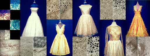 Tailor «Danese Creations», reviews and photos, 3902 E Indian School Rd #3, Phoenix, AZ 85018, USA