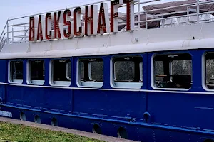 Backschaft image