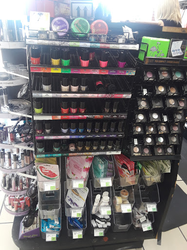 Beauty Supply Store «Sally Beauty», reviews and photos, 10228 Broadway St #104, Pearland, TX 77584, USA