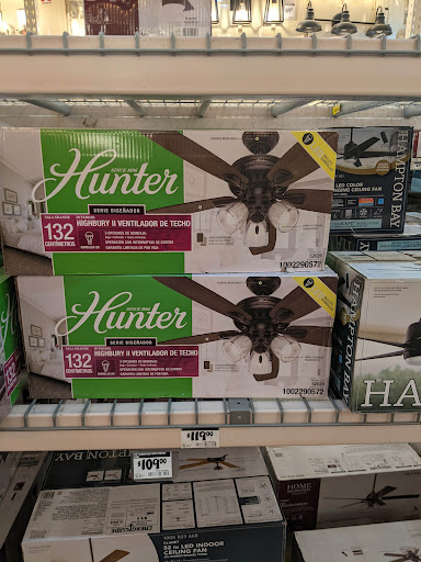 Home Improvement Store «The Home Depot», reviews and photos, 615 Arsenal St, Watertown, MA 02472, USA