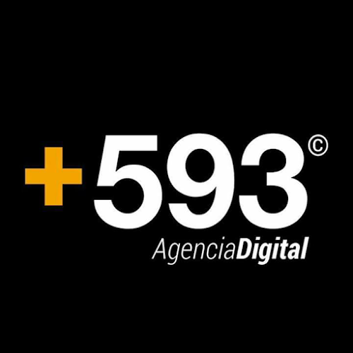 Opiniones de +593 Agencia Digital en Quito - Agencia de publicidad