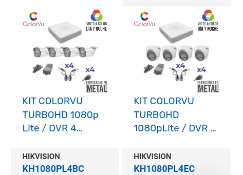 AFGTECNOLOGIAyVIDEOVIGILANCIA