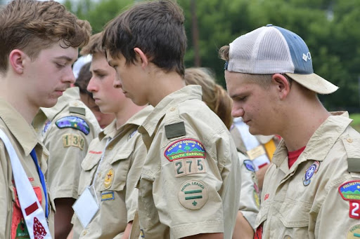 Nature Preserve «Glendale Shoals Preserve», reviews and photos, Emma Cudd Rd, Spartanburg, SC 29302, USA