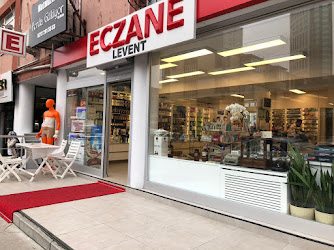 Eczane Levent