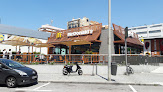 McDonald's - Matosinhos Porto