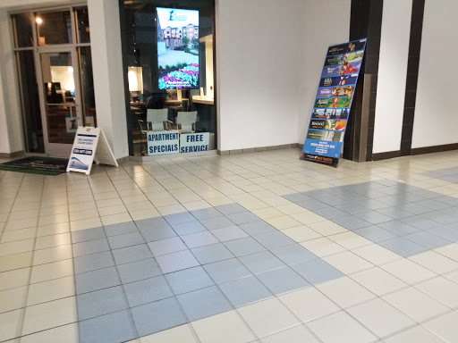 Movie Theater «Cinemark Vista Ridge Mall and XD», reviews and photos, 2401 Stemmons Fwy, Lewisville, TX 75067, USA