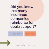 Imagine Birth Doula - Photo 4 - Car repair in , Huntsville