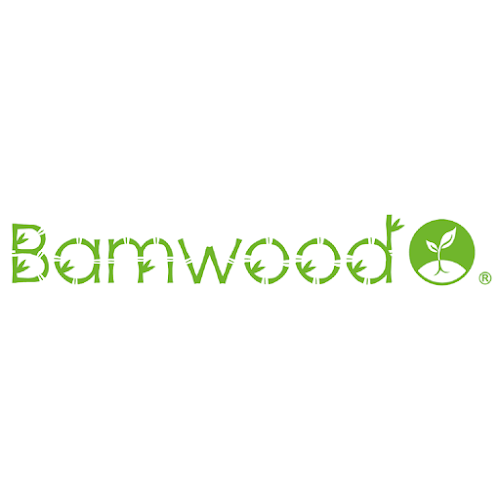 Comentarios y opiniones de Colorwoods Inversiones SpA