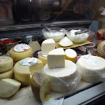 Photo n°9 de l'avis de Giuseppe. fait le 28/12/2023 à 11:59 sur le  Voglia... Pane e vino à Bari