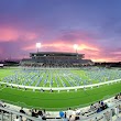 Legacy Stadium