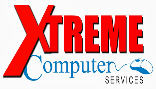 Computer Repair Service «Xtreme Computer Services», reviews and photos, 176 Maple St, Naugatuck, CT 06770, USA