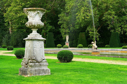 Les Plus Beaux Jardins de France