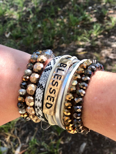 Clothing Store «Fashion Ten Gainesville», reviews and photos, 110 Washington St NE, Gainesville, GA 30501, USA