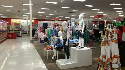 Department Store «Target», reviews and photos, 5437 Urbana Pike, Frederick, MD 21704, USA