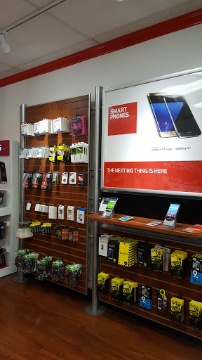 Asian Grocery Store «Zion Market», reviews and photos, 12565 E Carson St, Hawaiian Gardens, CA 90716, USA