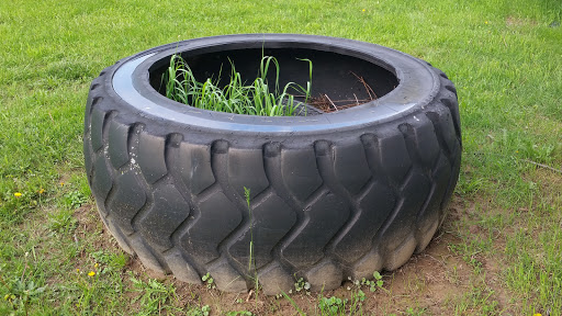 Nature Preserve «For-Mar Nature Preserve & Arboretum», reviews and photos, 2142 N Genesee Rd, Burton, MI 48509, USA