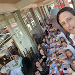 Photo n°11 de l'avis de cesar.i fait le 24/10/2021 à 14:02 sur le  O Arrifana à Penafiel