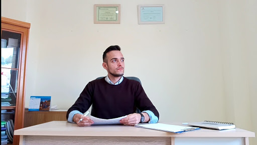 Psicólogo en Denia | Arancibia Psicología en Dénia, Alicante