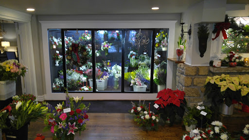 Florist «Country Squire Florist, Inc.», reviews and photos, 9601 Shelbyville Rd, Louisville, KY 40223, USA