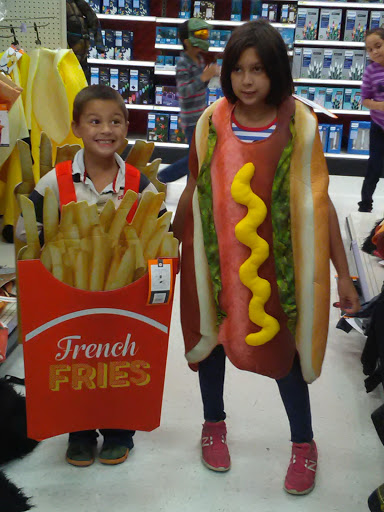 Department Store «Target», reviews and photos, 2421 Cranberry Hwy #110, Wareham, MA 02571, USA