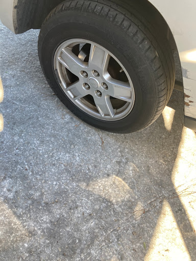 Brake Shop «Guillen Auto Services», reviews and photos, 301 US-17, Haines City, FL 33844, USA