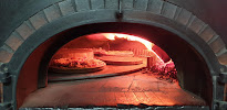 Photos du propriétaire du Pizzeria Pizza 67 à Illkirch-Graffenstaden - n°9